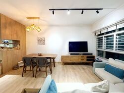 Blk 302A Coralinus (Punggol), HDB 4 Rooms #548950471